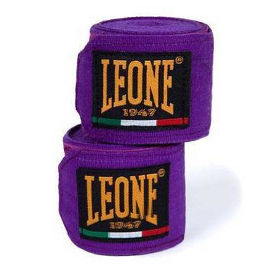 [해외]LEONE1947 줄자 Semi Stretch 7137516949 Purple