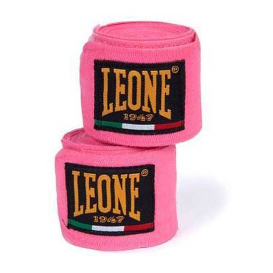 [해외]LEONE1947 줄자 Semi Stretch 7137516950 Pink