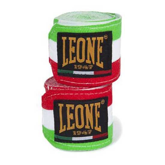 [해외]LEONE1947 줄자 Semi Stretch 7137516951 Tricolour