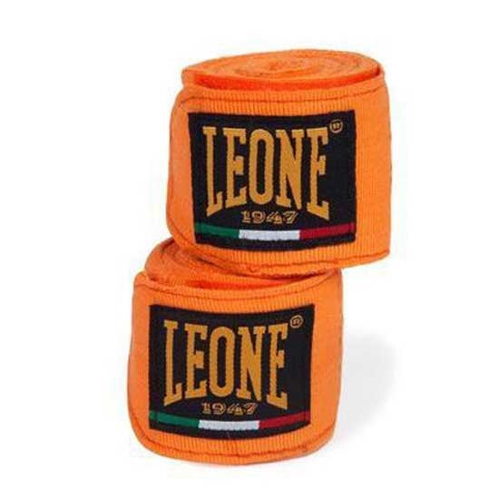 [해외]LEONE1947 줄자 Semi Stretch 7137516952 Orange