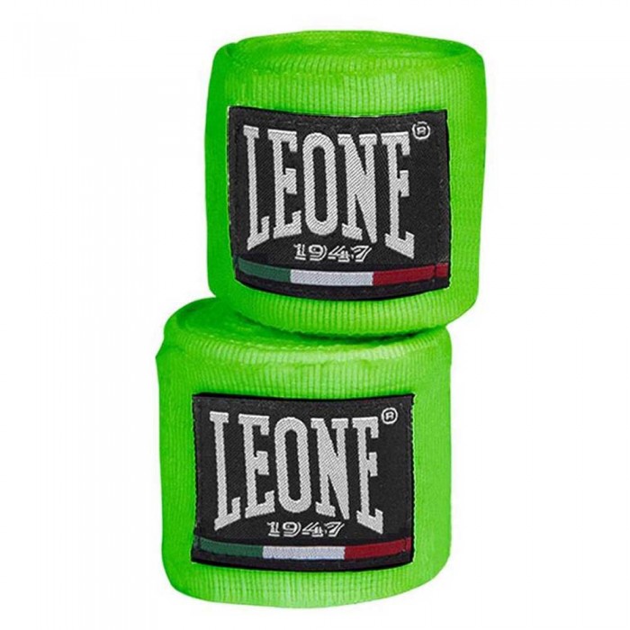 [해외]LEONE1947 줄자 Semi Stretch 7137516953 Green