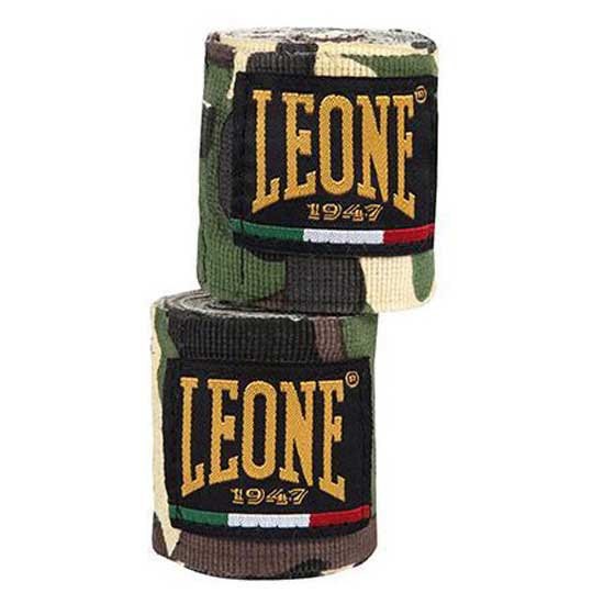 [해외]LEONE1947 줄자 Semi Stretch 7137516954 Khaki