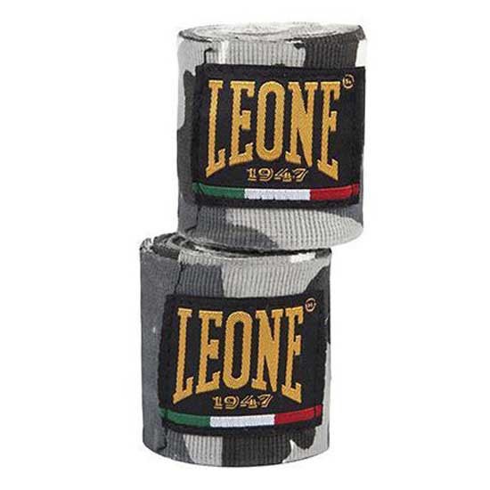 [해외]LEONE1947 줄자 Semi Stretch 7137516955 Grey