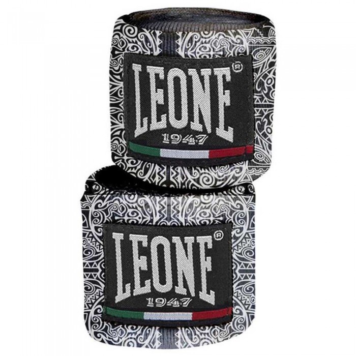 [해외]LEONE1947 줄자 Semi Stretch 7137516956 Maori