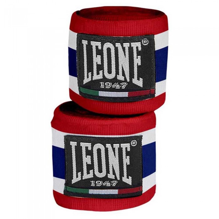 [해외]LEONE1947 줄자 Semi Stretch 7137516957 Thailand