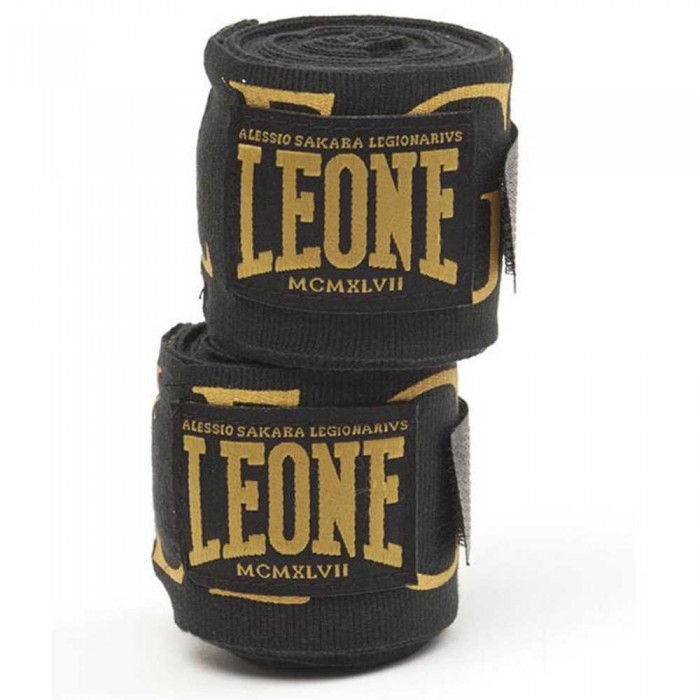 [해외]LEONE1947 줄자 Semi Stretch 7137516958 Legionarius