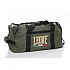 [해외]LEONE1947 가방 Sport 70L 7137517127 Green