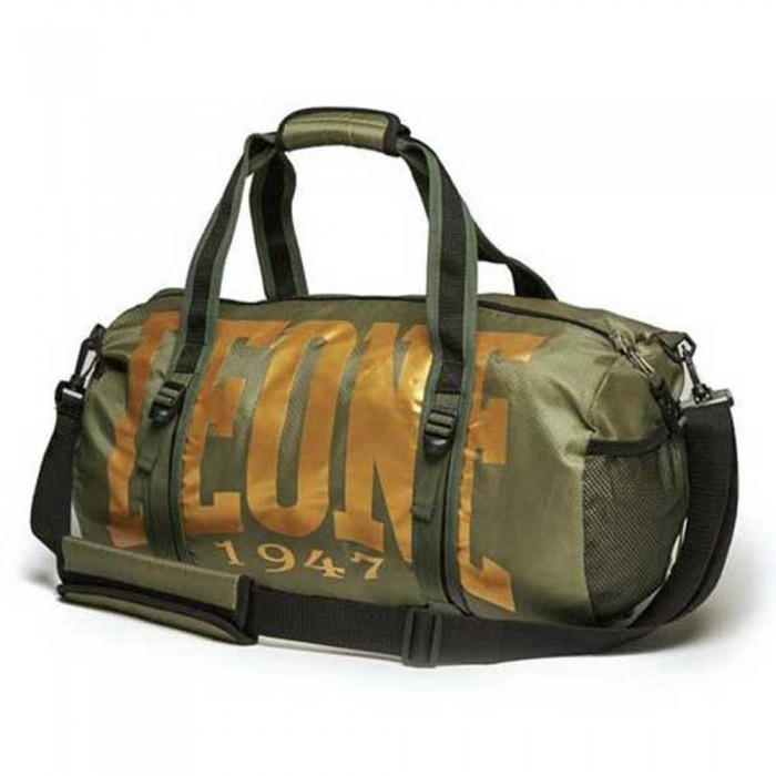 [해외]LEONE1947 30L 가방 7137517121 Green