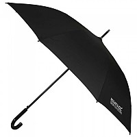 [해외]레가타 우산 Large 4137027673 Black
