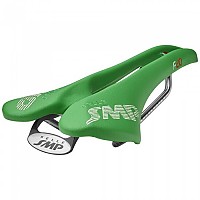 [해외]셀레 SMP F20 자전거 안장 1137426771 Green Italia