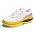 [해외]푸마 SELECT Deva 90s Pop 운동화 137359133 Puma White / Meadowlark