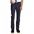 [해외]리바이스 511™ Slim 청바지 137387484 Baltic Navy Sueded