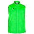 [해외]조마 Elite VII 조끼 6137523137 Fluor Green