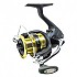 [해외]시마노 FISHING REELS FX FC 스피닝릴 8137402745 Black