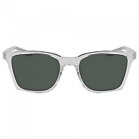 [해외]나이키 비젼 색안경 Bout 4137455834 Clear / Wolf Grey / Green