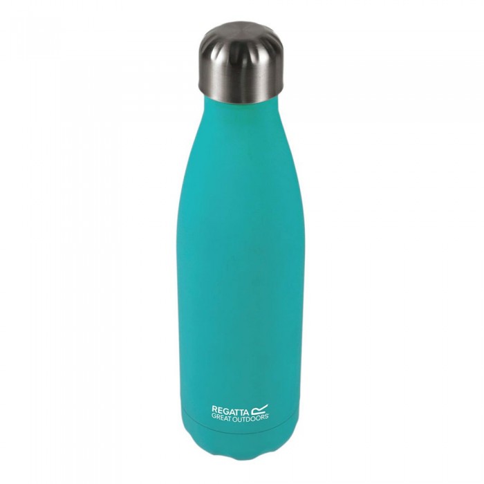 [해외]레가타 Insulated 500ml 플라스크 4137453468 Ceramic