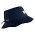 [해외]살레와 모자 Fanes 2 Brimmed 4137455457 Premium Navy