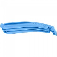 [해외]VAR 타이어 레버 Set Of 3 Nylon 1136087161 Blue