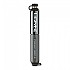 [해외]리자인 Pocket Drive 미니 펌프 1137533984 Lite Grey Hi Gloss