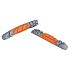 [해외]ASHIMA 5 72 Mm 신발 72 Mm 1137534059 Grey / Orange