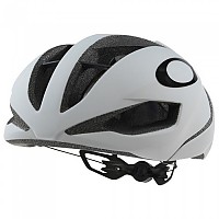 [해외]오클리 APPAREL ARO5 MIPS 헬멧 1137330874 Fog Gray