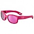 [해외]CEBE 색안경 S´Pies 14136289655 Deep Pink / Light Pink