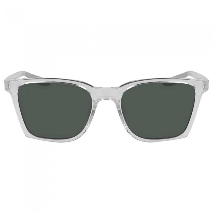 [해외]나이키 비젼 색안경 Bout 14137455834 Clear / Wolf Grey / Green