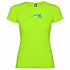 [해외]KRUSKIS Surf Estella 반팔 티셔츠 14137540430 Light Green