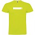 [해외]KRUSKIS Surf 프레임 Short 슬리브 T-shirt 반팔 티셔츠 14137540236 Light Green