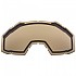 [해외]클라임 렌즈 Viper/Viper 프로 Polarized DBL 5137544405 Light Brown Polarized