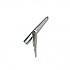 [해외]IMERSION Single Barb Point 라운드 창끝 9 mm 10135920711 Silver