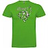 [해외]KRUSKIS Dive 반팔 티셔츠 10137537780 Green