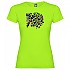 [해외]KRUSKIS Mad Octopus 반팔 티셔츠 10137537900 Light Green