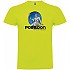 [해외]KRUSKIS Poseidon 반팔 티셔츠 10137538231 Light Green