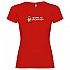 [해외]KRUSKIS Born To Spearfishing 반팔 티셔츠 10137538760 Red