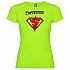 [해외]KRUSKIS Super Diver 반팔 티셔츠 10137539307 Light Green