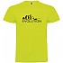 [해외]KRUSKIS Evolution Spearfishing 반팔 티셔츠 10137539536 Light Green