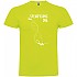 [해외]KRUSKIS Spearfishing DNA 반팔 티셔츠 10137539575 Light Green