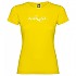 [해외]KRUSKIS Spearfishing Heartbeat 반팔 티셔츠 10137539701 Yellow