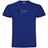 [해외]KRUSKIS Spearfishing Shadow 반팔 티셔츠 10137540441 Royal Blue