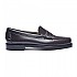 [해외]세바고 신발 Classic Dan 137536819 Brown
