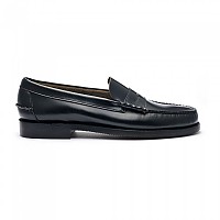 [해외]세바고 신발 Classic Dan 137536820 Black