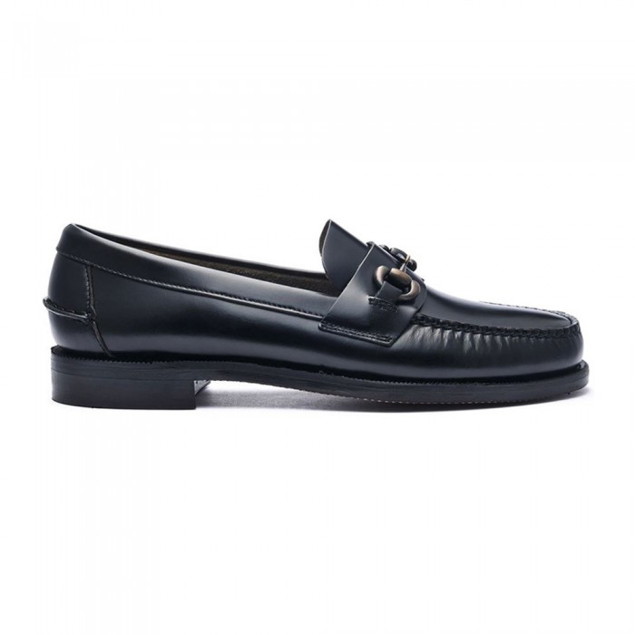 [해외]세바고 신발 Classic Joe 137536828 Black