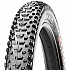 [해외]맥시스 Rekon 3CS/EXO/TR 120 TPI Tubeless 29´´ x 2.25 MTB 타이어 1137093275 Black