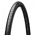 [해외]허친슨 Nitro 2 Mono-Gomme 700C x 28 도로용 타이어 1137551250 Black