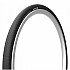 [해외]허친슨 Overide Bi-Compound HardSkin Tubeless 700C x 45 자갈 타이어 1137551255 Black