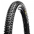 [해외]허친슨 Griffus RaceR Gravity Tubeless 29´´ x 2.50 MTB 타이어 1137551306 Black