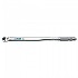 [해외]UNIOR 도구 264 Torque Wrench 1/4 1137516262 Silver