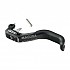 [해외]MAGURA MT 트레일 스포츠용 레버 1 Finger Aluminium HC Blade Brake 1137524230 Black