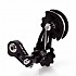 [해외]XLC Tensioner CR A05 텐서 1136819677 Black